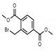 2-(溴甲基)对苯二甲酸二甲酯-CAS:57834-13-6