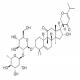 苦玄参苷IB-CAS:97230-46-1