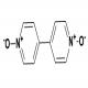 [4,4’-联吡啶]-1,1’-二氧化物-CAS:24573-15-7