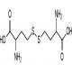 4,4'-二硫代二基双(2-氨基丁酸)-CAS:462-10-2