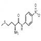 L-蛋氨酸对硝基苯胺-CAS:6042-04-2