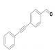 4-(苯基乙炔基)苯甲醛-CAS:57341-98-7