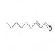 反式-2-壬烯醛-CAS:18829-56-6