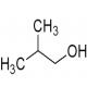 异丁醇-CAS:78-83-1