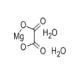 二水合草酸镁-CAS:6150-88-5