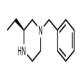 (S)-1-苄基-3-乙基哌嗪-CAS:324750-04-1