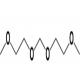 双(2-甲氧基乙氧基)甲烷-CAS:4431-83-8