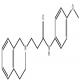 3-(3,4-二氢异喹啉-2(1H)-基)-N-(4-甲氧基苯基)丙酰胺-CAS:428853-17-2