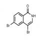 4,6-二溴-1,2-二氢异喹啉-1-酮-CAS:1254514-08-3