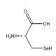 硒代-L-半胱氨酸-CAS:10236-58-5