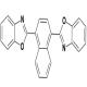 1,4-二(2-苯并噁唑基)萘-CAS:5089-22-5