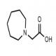 2-(氮杂环庚烷-1-基)乙酸-CAS:52703-80-7