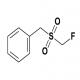 (氟甲基)磺酰基甲苯-CAS:110009-96-6