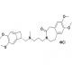 盐酸伊伐布雷定-CAS:148849-67-6