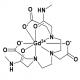 钆双胺-CAS:131410-48-5