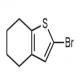 2-溴-4,5,6,7-四氢苯并[b]噻吩-CAS:111873-07-5