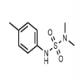 N,N-二甲基-N'-对甲苯磺酰胺-CAS:66840-71-9