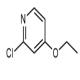 2-氯-4-乙氧基吡啶-CAS:52311-50-9