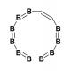邻碳硼烷-CAS:16872-09-6