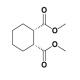 顺-1,2环己二甲酸甲酯-CAS:1687-29-2