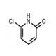 2-氯-6-羟基吡啶-CAS:16879-02-0