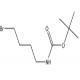 4-(Boc-氨基)丁基溴-CAS:164365-88-2