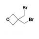 3,3-双(溴甲基)氧杂环丁烷-CAS:2402-83-7