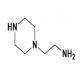 N-氨乙基哌嗪-CAS:140-31-8