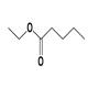 戊酸乙酯-CAS:539-82-2