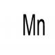锰-CAS:7439-96-5