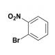 1-溴-2-硝基苯-CAS:577-19-5