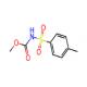 对甲苯磺酰氨基甲酸甲酯-CAS:14437-03-7