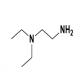 N,N-二乙基乙二胺-CAS:100-36-7