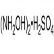 硫酸羟胺-CAS:10039-54-0