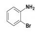 2-溴苯胺-CAS:615-36-1