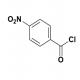 4-硝基苯甲酰氯-CAS:122-04-3