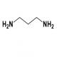1,3-二氨基丙烷-CAS:109-76-2