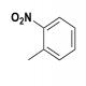 2-硝基甲苯-CAS:88-72-2
