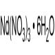 硝酸钕(III)六水合物-CAS:16454-60-7