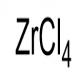 氯化锆(IV)-CAS:10026-11-6