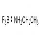 三氟化硼乙胺络合物-CAS:75-23-0