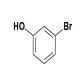 3-溴苯酚-CAS:591-20-8