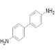 联苯胺-CAS:92-87-5