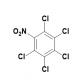 五氯硝基苯-CAS:82-68-8