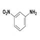 间硝基苯胺-CAS:99-09-2