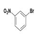 间溴硝基苯-CAS:585-79-5
