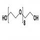 3,6,9,12,15,18,21,24-八氧杂二十六烷-1,26-二醇-CAS:3386-18-3
