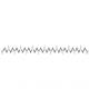 3,6,9,12,15,18,21,24,27,30,33,36,39-十三氧杂四十一烷-1,41-二醇-CAS:1189112-05-7