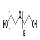 二十乙二醇-CAS:351342-08-0