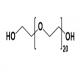 二十一甘醇-CAS:928211-42-1